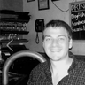 john sakon (johnsakon @ bsky) profil fotoğrafı