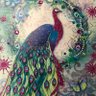 Gladrags's profile picture