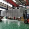Profilbild von Tabsbalance7890