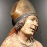 Profilbild von Собирая клубнику