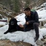 Profilbild von Pranjal Gupta