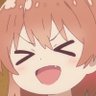 Maho's profile picture