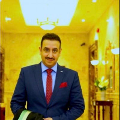 alfarraj_20's profile picture