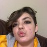 kawaiigirl 😋 😻 profil fotoğrafı