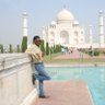 Mohammed Ismail's profile picture
