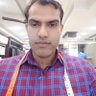 Saleem Ghazi 的头像