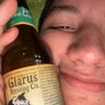 Nikolai's profile picture