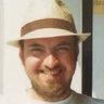 SteveM's profile picture
