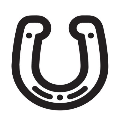 GiddyUpBets's profile picture