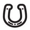 GiddyUpBets 的头像
