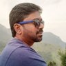 Фото профиля செல்வம் அரசுப்பள்ளி ஆசிரியர்..