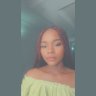 PINEAPPLE🍍's profile picture