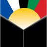 Profilbild von Schwarzbuch Verlag 🇮🇱🇮🇱🇮🇱🇮🇱🇮🇱🇮🇱