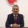 Profilbild von Şerif Ali Karanfil