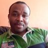 Paul Onwubiko's profile picture