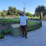Profilbild von carlosgaratf