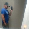 Profilbild von sam taylor