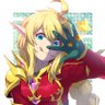 れんこん™㊙️ 的头像