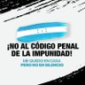 José LópezFiallos profil fotoğrafı