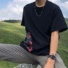 なかたつ profil fotoğrafı