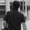 Javier Lanchares profil fotoğrafı