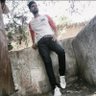 Sudarshan Ponnam's profile picture