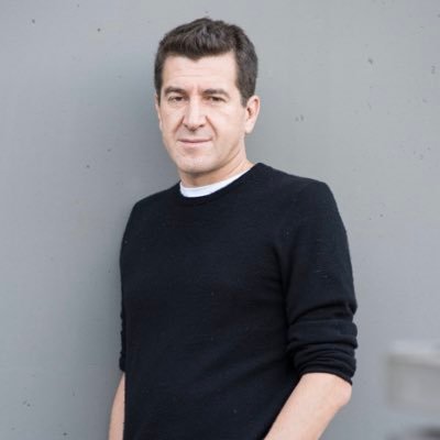 MPigasse's profile picture