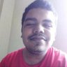 Boby McCond Phaesny🏳️‍🌈's profile picture