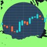 RPInvest's profile picture