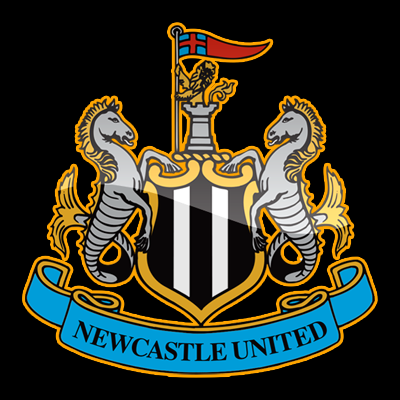 NUFCs's profile picture