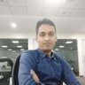 Фото профиля Ankit