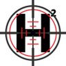 HotlineDeLaHaine profil fotoğrafı
