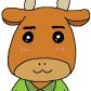 染野翔's profile picture
