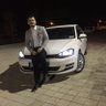 Osman Nuri Güleryüz profil fotoğrafı