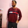 Kaleem Ahmad's profile picture
