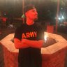 Chaz profil fotoğrafı