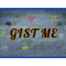 Gist Me 的头像
