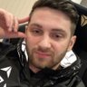 effectz's profile picture