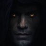 saffari's profile picture
