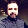 Profilbild von Şehmus Ekinci