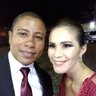 Gleison Brocuá 的头像