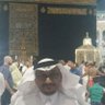 محمد الصوان profil fotoğrafı