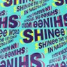 5hinee.love.141040 profil fotoฤrafฤฑ