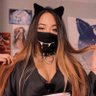LaBuồnBuồn's profile picture