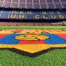 Anittafcb's profile picture