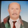 AV. Bünyamin Çelik profil fotoğrafı