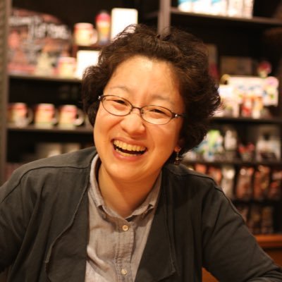あかたちかこ's profile picture
