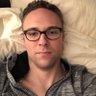 Shane profil fotoğrafı