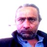 ⚡️Faisal🤺's profile picture