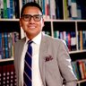 Фото профиля Abraham Quispe